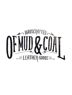 ofmudandcoal logo