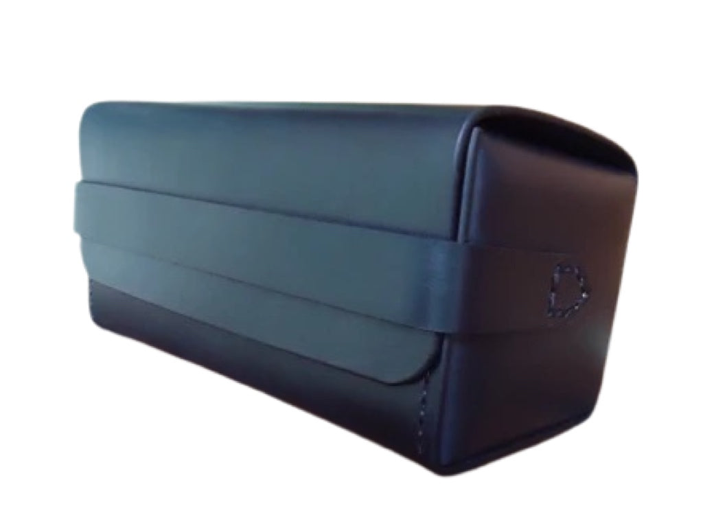 Dopp Kit Toiletries Bag